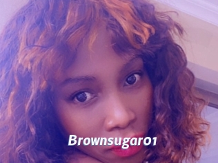 Brownsugar01