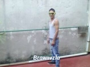 Brownvzla