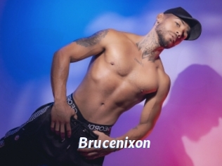 Brucenixon