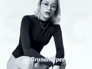 Brunaharper