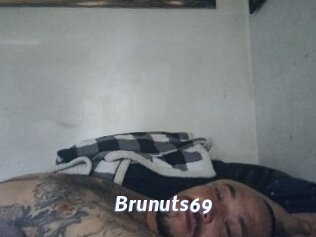 Brunuts69