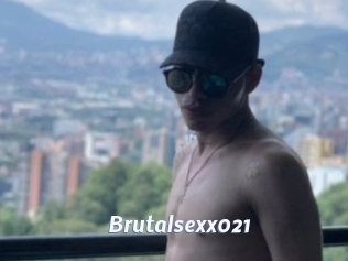 Brutalsexx021