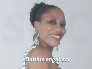 Bubble_angel_xxx