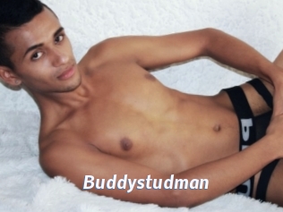 Buddystudman