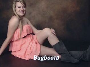 Bugboo18