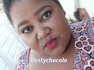 Bustychocola