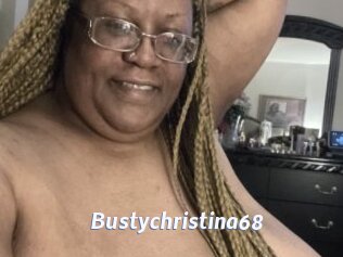Bustychristina68