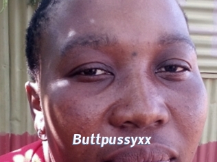 Buttpussyxx