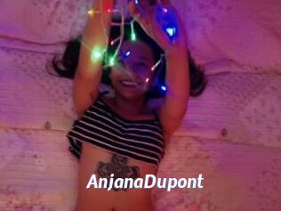 AnjanaDupont