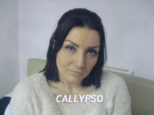 CALLYPSO_