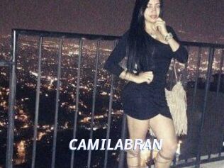 CAMILABRAN