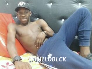 CAMILOBLCK