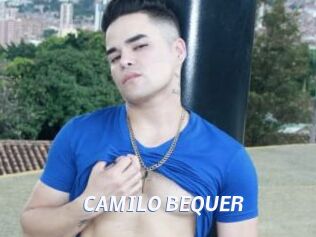 CAMILO_BEQUER