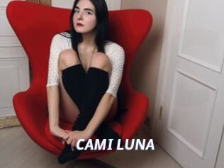 CAMI_LUNA