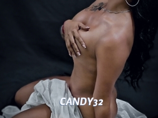 CANDY32