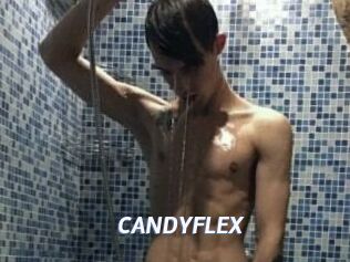 CANDY_FLEX