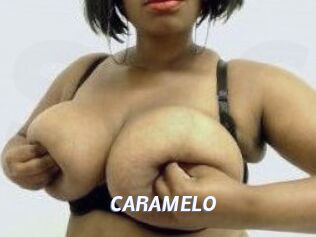 _CARAMELO_