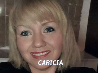 CARICIA