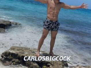 CARLOSBIGCOCK