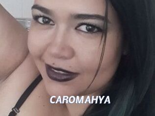 CAROMAHYA