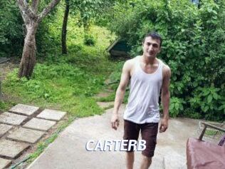 CARTER_B