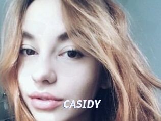 CASIDY_