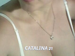 CATALINA_21