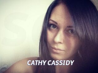 CATHY_CASSIDY