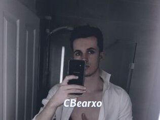 CBearxo