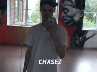 CHASE_Z