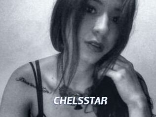 CHELS_STAR