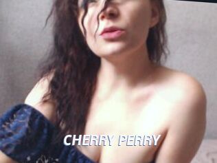 CHERRY_PERRY