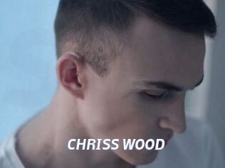 CHRISS_WOOD