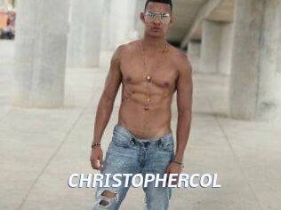 CHRISTOPHER_COL