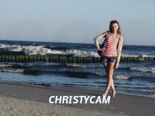 CHRISTYCAM