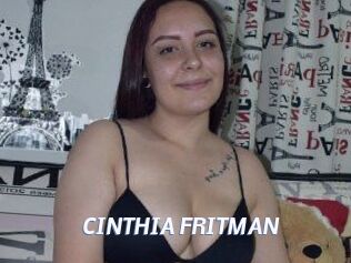 CINTHIA_FRITMAN