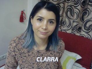 CLARRA_