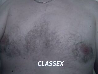 CLASSEX