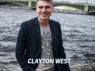 CLAYTON_WEST