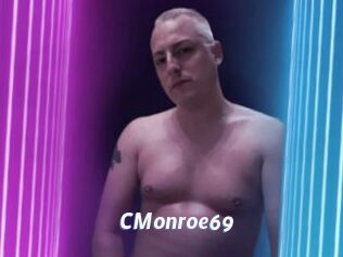 CMonroe69