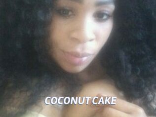 COCONUT_CAKE