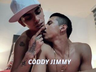 CODDY_JIMMY