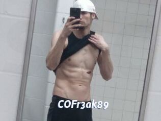 COFr3ak89