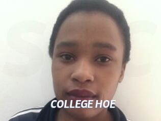 COLLEGE_HOE