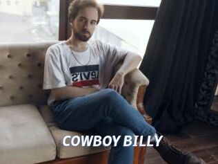 COWBOY_BILLY