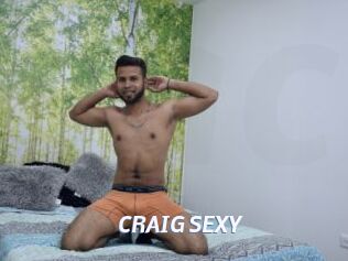 CRAIG_SEXY