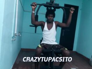 CRAZYTUPACSITO