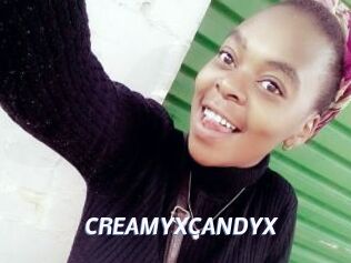 CREAMYXCANDYX