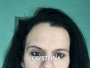 CRISTIINA_