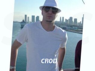 CROD